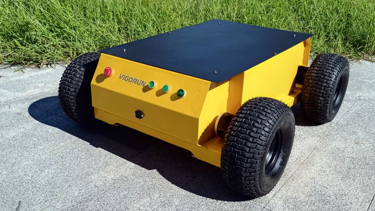 customization DIY remotely controlled rubber tracked chassis undercarriage buy online shopping