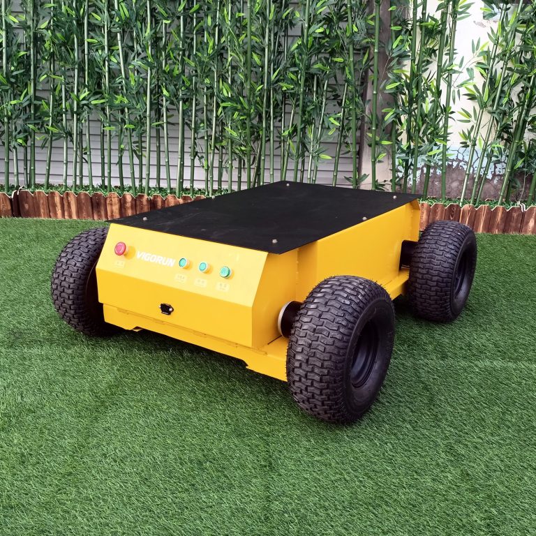 factory direct sales low price customization DIY remote-controlled track crawler chassis buy online shopping from China